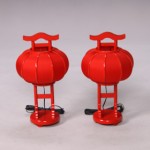 bonbori_aka-150x150.jpg