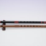 笛 61XAaR4pwxL.jpg_BO30,255,255,